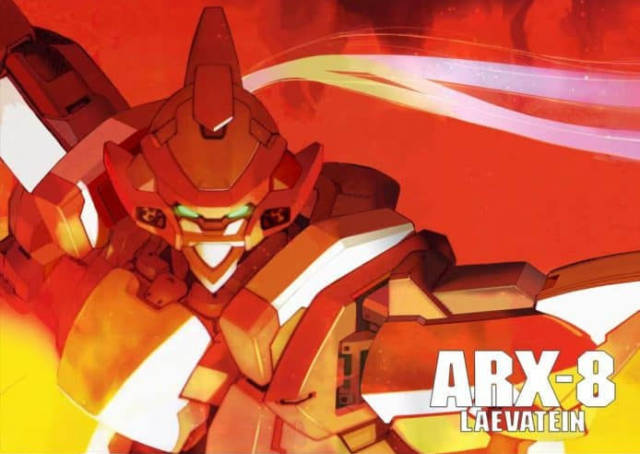 ☆万力　⑧ 万力 | 作業・設備・配管工具 | 商品情報 | 株式会社ロブテックス