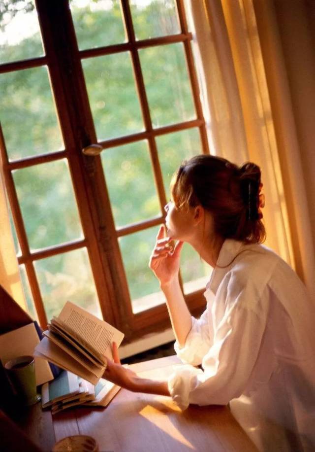 一个女人最好的生活状态是怎样的?_手机搜狐网