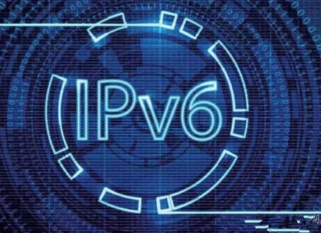 移动电信联通飞速布局ipv6 哪家运营商成效最好