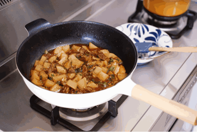 640_428gif 动态图 动图