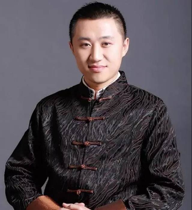 诚信是企业长盛的基石访佐丹力健康产业集团吉林有限公司董事长韩丹