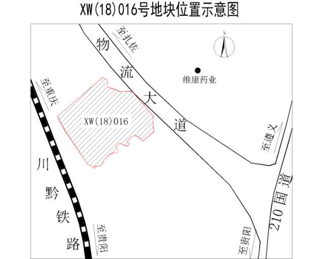 修文县扎佐十四五规划图片