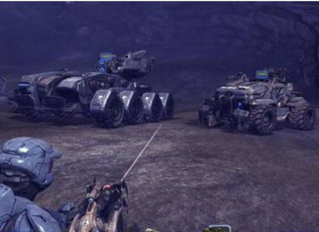 俄罗斯赤塔僵尸事件,源于俄罗斯军方秘密试验