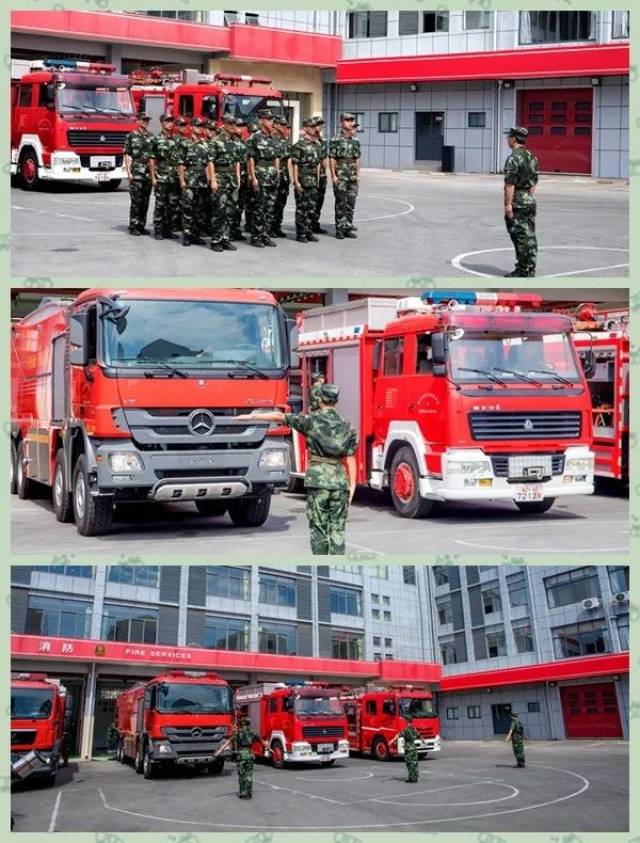 车辆装备行业的动态探索