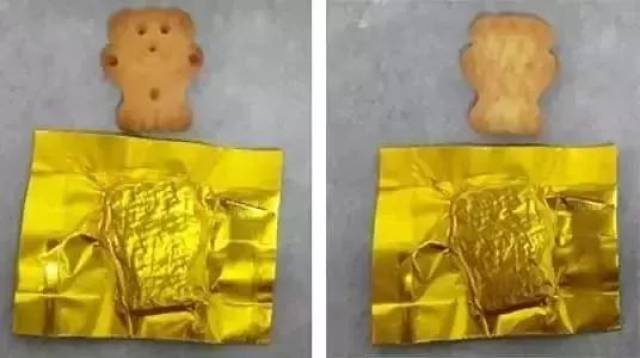 聚焦| 一次吸毒终生悔,一起向毒品说no!_手机搜狐网