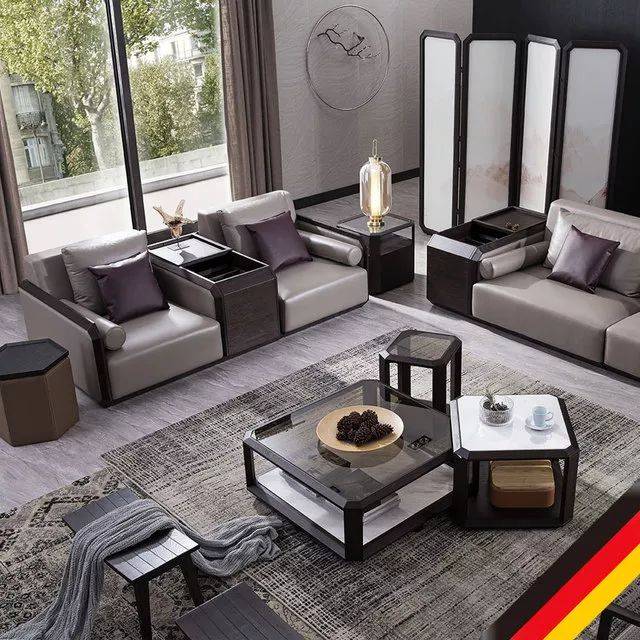 臻品荟德国百年品牌优客hilker1888