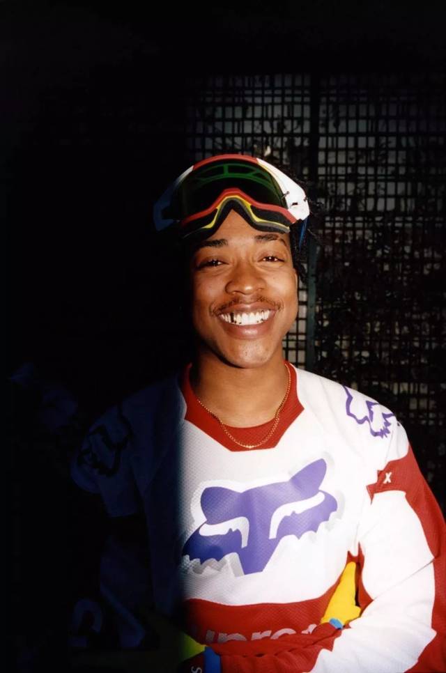 当90后回影院看《阿飞正传》,复古风潮对于他