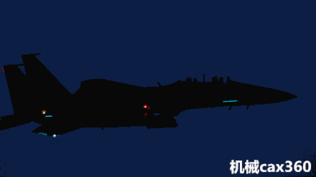 440_247gif 动态图 动图