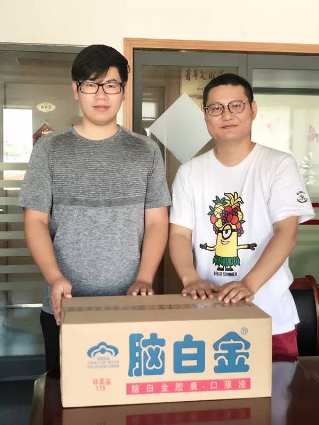 警惕!睡眠没"深度" 毁心又伤脑