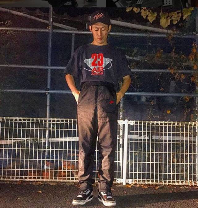 当90后回影院看《阿飞正传》,复古风潮对于他