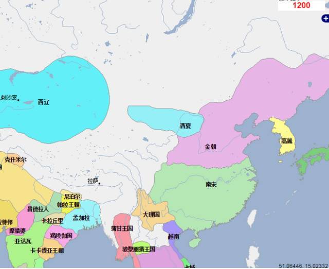 中华崛起共和国版图,,雄霸_大山谷图库