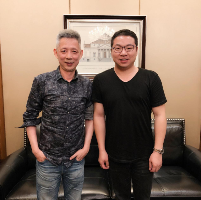 消费保和蒋昌建等你来战!_手机搜狐网