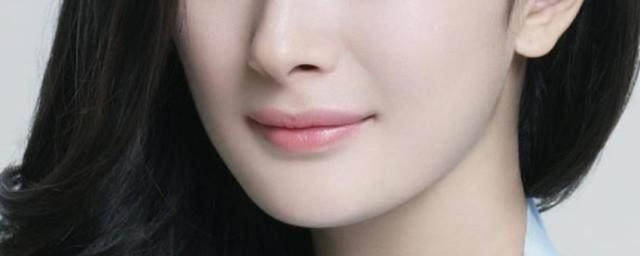 十二位女明星只露半张脸,你还能全部认出她们吗?