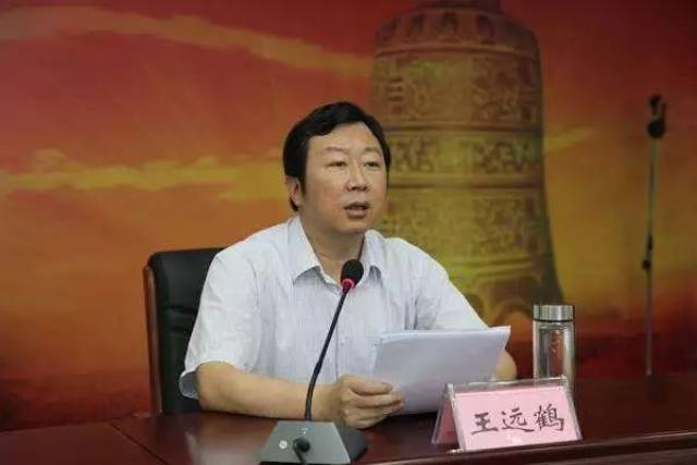 咸宁党政一把手高频次督办推进棚改工作_手机搜狐网