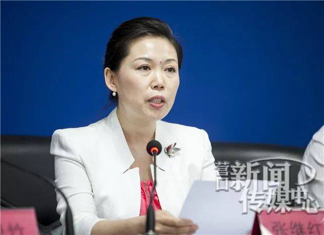 60余件与龙有关的文物来营巡展 部分珍品从未公开亮相_手机搜狐网