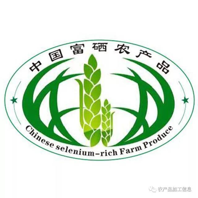 农业技术推广