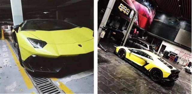 作为最早一批加入俱乐部的川川,微博名scc川川,本名孙振皓,网上传闻他