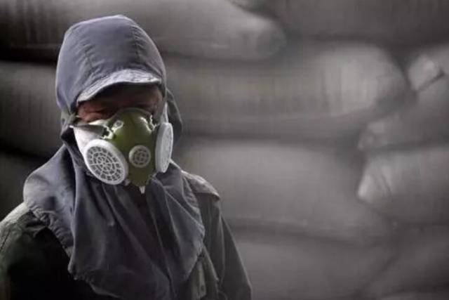 ehs如何做好职业病防治工作