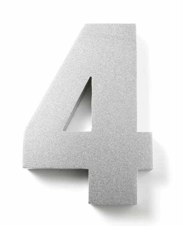 71今天告诉大家一个特殊的数字400㎡亲近自然,热爱自然,或许就是人