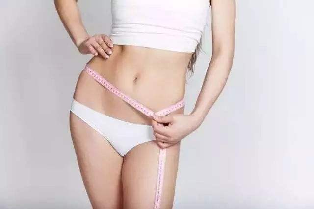 女性盆底肌修复的最佳时期是什么时候