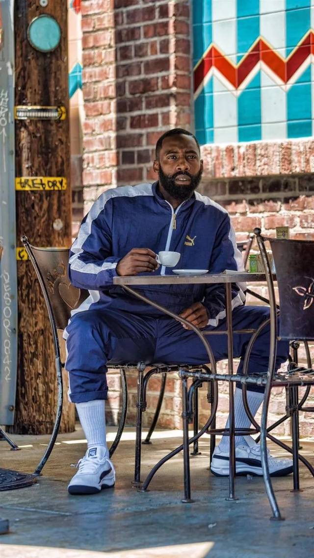 国外bt，国外b站刺激战场视频在线播放