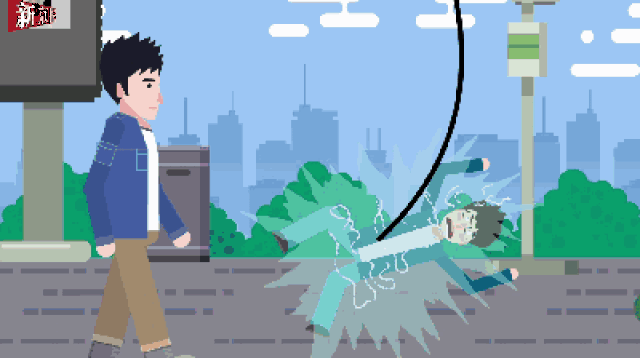 400_224gif 动态图 动图