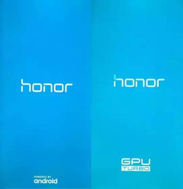 华为gpu turbo技术算不算开挂?实测荣耀10告诉你答案