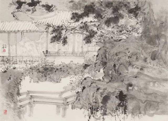 2001ҵѧԺϵ,ѧʿѧλ, 2008ѧԺ