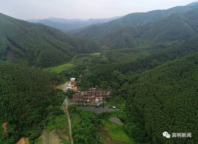 石岩底之谜 —— 郭锦生(图8)