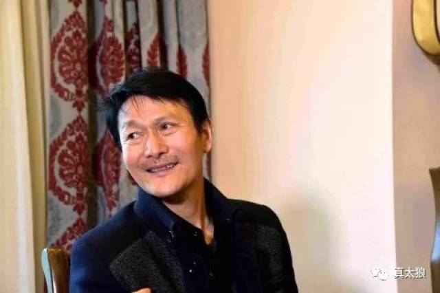 江南歙州世家大族汪华(封上柱国,越国公,吴王等)五世孙.