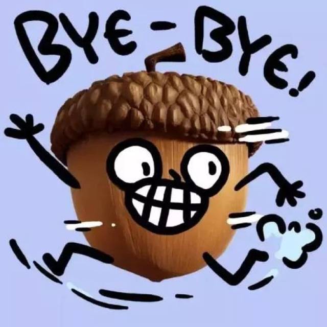 99%的人不知道,小孩子再见才说"bye-bye"