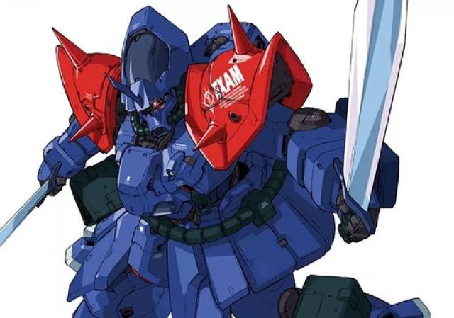 【盘点】亡灵战车"伊芙利特"