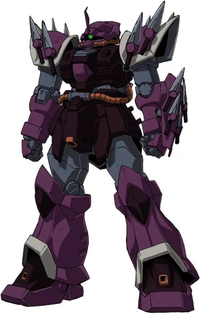 【盘点】亡灵战车"伊芙利特"