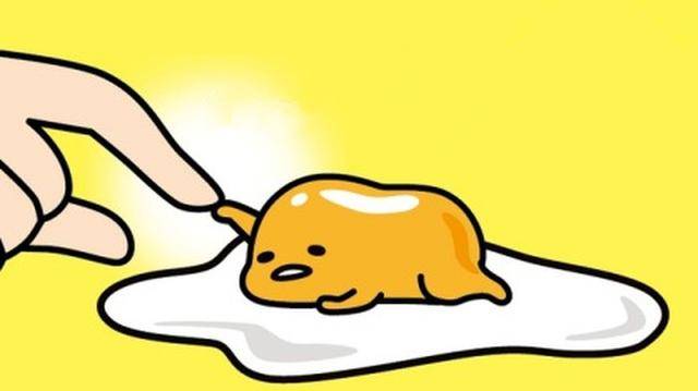 减肥不能吃蛋黄?你对这款性价比最高的减肥食物有些误解!