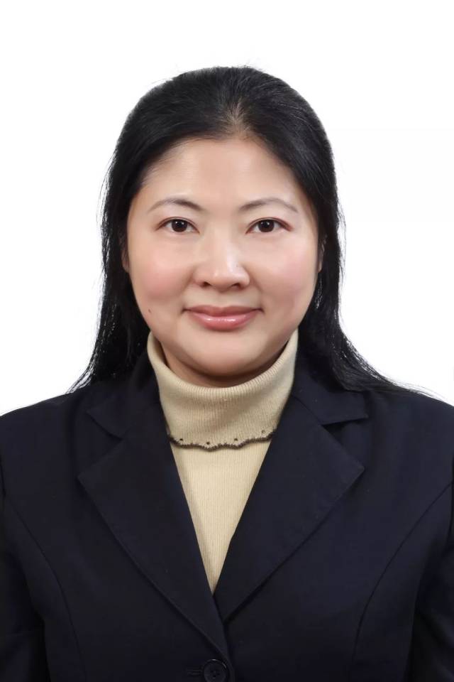重教 - mba学习和行为规范》 主讲人:四川大学商学院mba教育中心主任