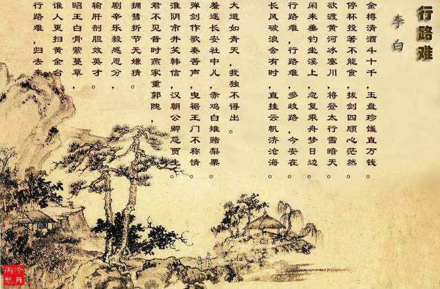 李白喝一杯酒要上千元，古时的酒到底有多贵？