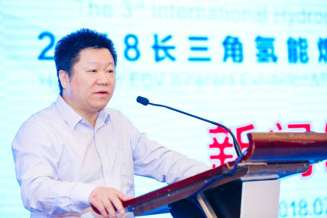 江苏省如皋市市委书记 陈晓东