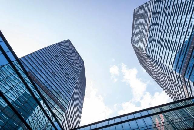 中海油深圳分公司招聘!