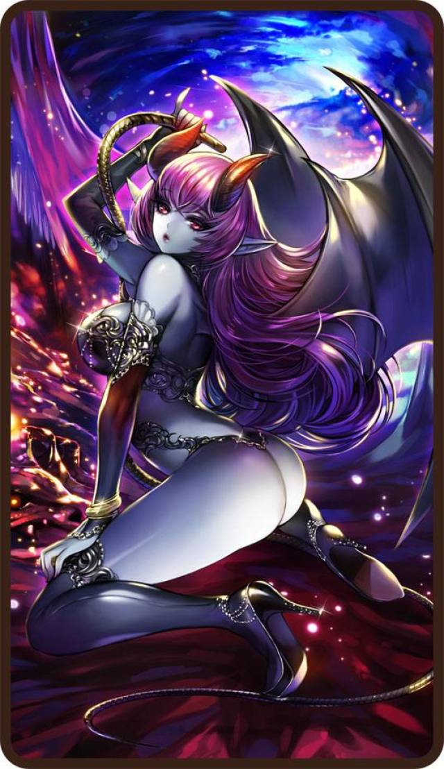 dota2ti8至宝投票女王惨遭淘汰原因是女王那里不行