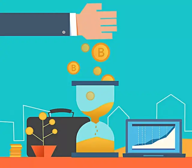 珍保推荐:标准普尔象限图,最合理稳健的家庭资产分配方式