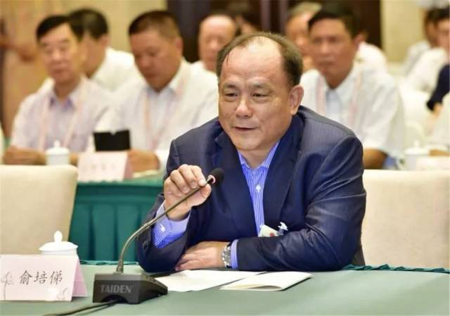 这个访问团受到了省,市领导热情接见_手机搜狐网