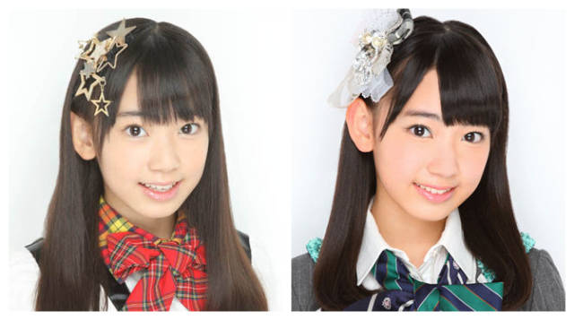 一夜火遍中日韩 撞脸新垣结衣的初恋系 这个樱花味的偶像什么来头?