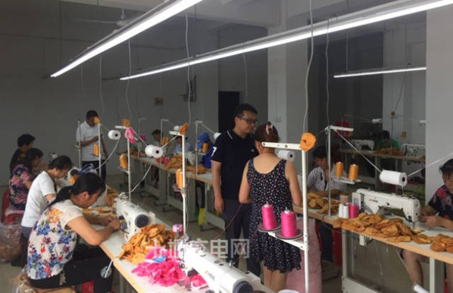 十堰招聘网动态：求职新机遇