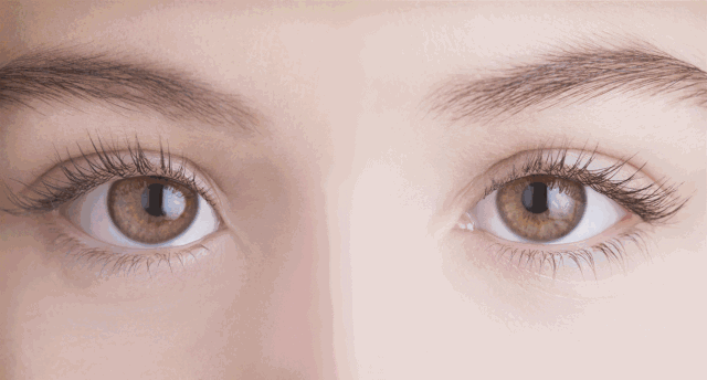 你觉得自己眼力很好?接受挑战的人,90%眼已瞎