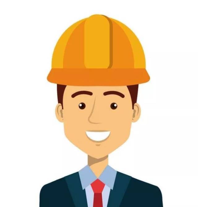 壁州大道二期工程项目部经理 高银伟