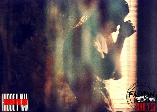 彭于晏《邪不压正》全裸刷屏,他为角色付出的辛苦远不止这个