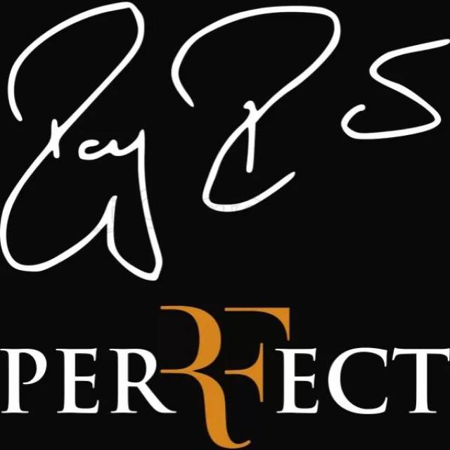 专家解析rf商战,和平解决还是对簿公堂?