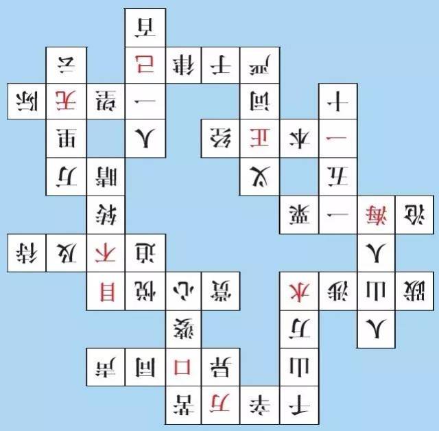 动作游戏成语大全集(用动作表达成语的游戏名字)