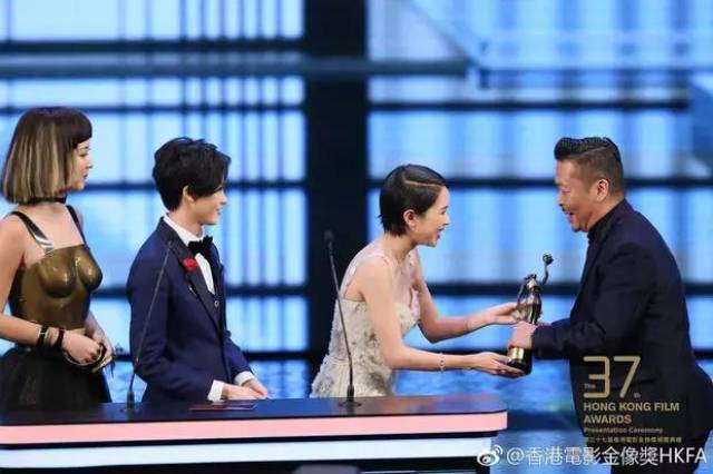 花》(获奖) 邓月平《小男人周记3之吾家有喜》 欧凯淳《春娇救志明