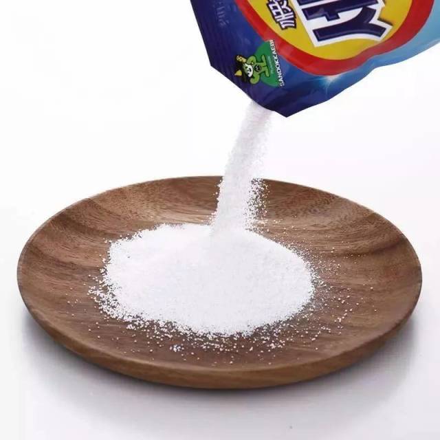 可能你都不知道你家的洗衣机有多脏!怪不得皮肤不好!